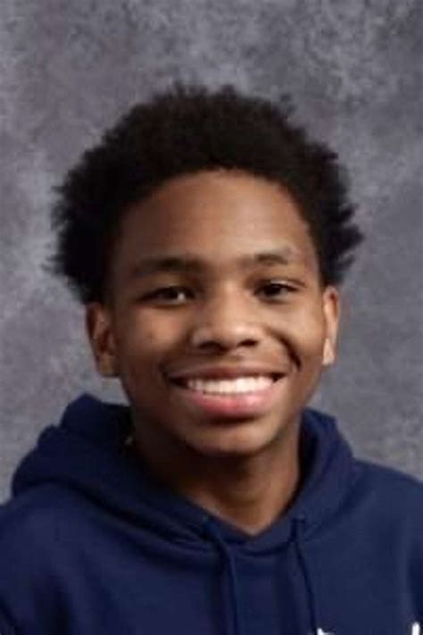 Connecticut high school boys basketball top performers