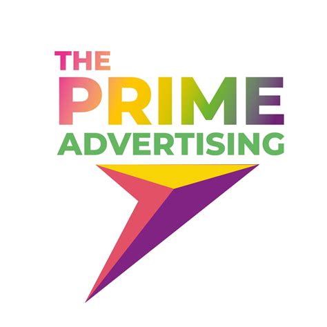 The Prime Advertising Phnom Penh