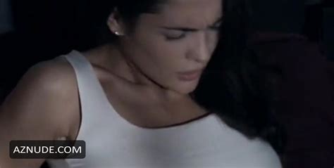 FIZIKA ILI KHIMIYA NUDE SCENES AZNude