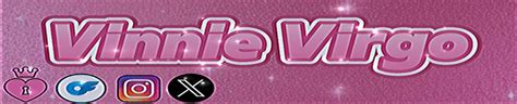 Vinnie Virgo S Porn Videos Pornhub