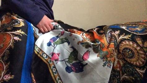 Satin Silk Handjob Porn Fuck And Cum On Satin Saree Of Girlfriend 120 Gay Porn XHamster