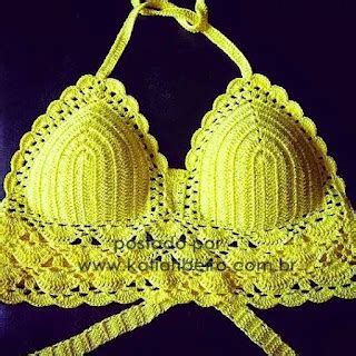 Tina S Handicraft Bikini