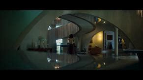 The Trunk Nude Scenes Aznude