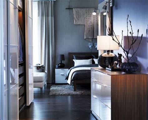 Прикроватные коврики в интерьере спальни (30 фото) | Дом Мечты