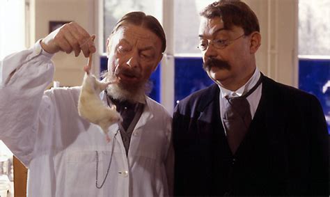 Der Einstein Des Sex