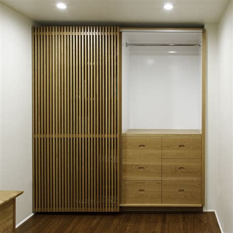 Дизайн домашнего интерьера, Дизайн, Дом