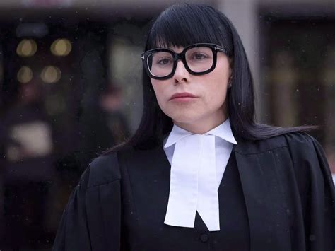 Alberta Man Sentenced To Years For Sex Assault That Left Woman In Coma CHAT News Today