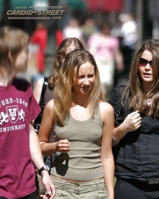 Tits Porn Pics XXX Photos Sex Images PICTOA