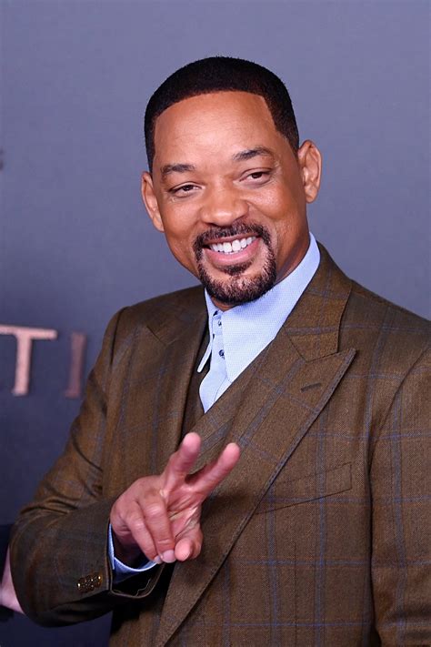 What Happens When Imagefap Celebrities Get Cancelled? Image 9