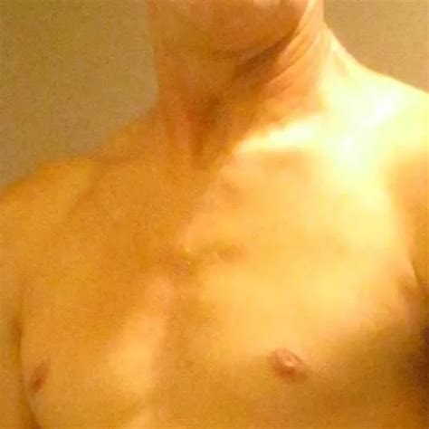 Mise En Forme Mom Porn XHamster