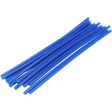 Buy Womier K Mechanical Gaming Keyboard Gateron Switch Tkl Hot