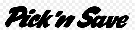 Pick N Save Hd Png Download Vhv