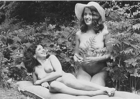 Private Photos Amateur Pic Porn Pic