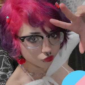 Kaiisyourhomie Nude OnlyFans Fapullo