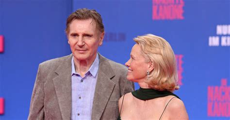 The Naked Gun Rotten Tomatoes Scores Reviews Are In Men S Journal