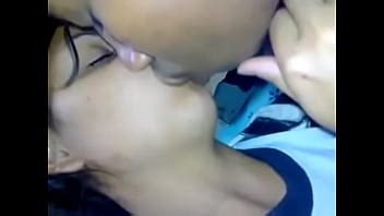 Beso Caliente XVIDEOS