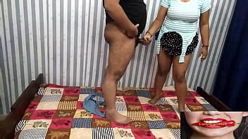 Hindi Teen Sex Movies Porn Videos LetMeJerk