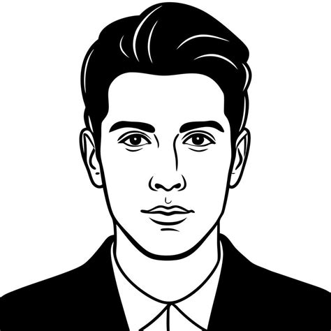 Concept Illustration Line Art 50989073 Vector Art At Vecteezy