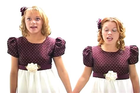 Just Fucking Crazy Vol Hardcore Hardcore Porn Feat Danielle Dynamite By Faphouse Xhamster