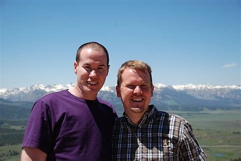 Same Sex Case Ruling Favors Gay Employee