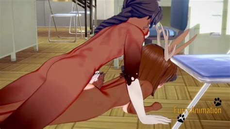 Furry Hentai Compilation Week Xxx Mobile Porno Videos Movies IPornTV Net