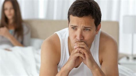 Mit Kindern Ber Sex Sprechen Apotheken Umschau