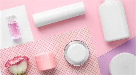 Understanding Cosmetic Ingredients: A Comprehensive Guide