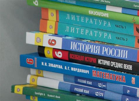 Новые сборники и учебники 2023 скачать бесплатно ответы Школа и ВУЗ ...