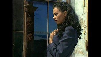 Olivia Del Rio Cumshot Compilation Porn Videos Letmejerk