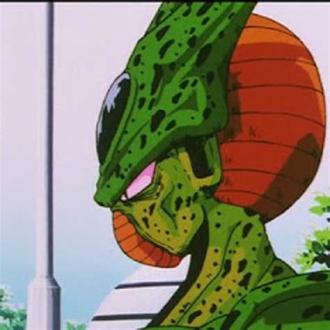 Cell Second Form
