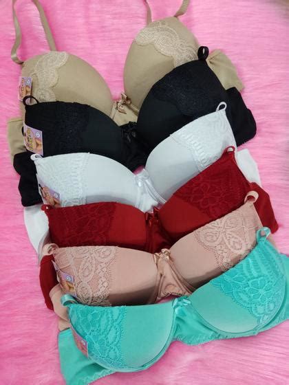 Kit Suti Sutian De Bojo B Sico Detalhe De Renda Dulce K Lingerie Suti Magazine