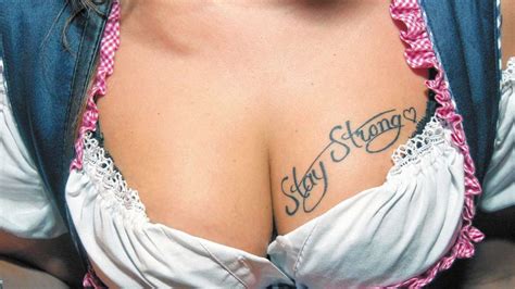 Article Gamestar De About Loverslab And Sex In Video Games Page General Discussion