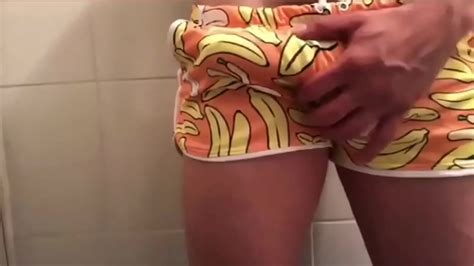 Robín de wapayasos XVIDEOS