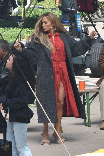 Mikaylademaiter Mikayladvip Nude OnlyFans Photo The Fappening Plus