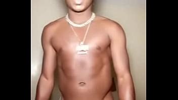 Inch Bbc Six Pack Xvideos