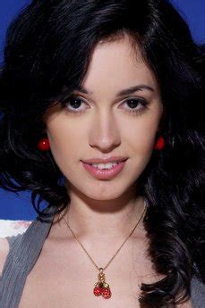 Helen H Nude On MetArt Covers MetArt