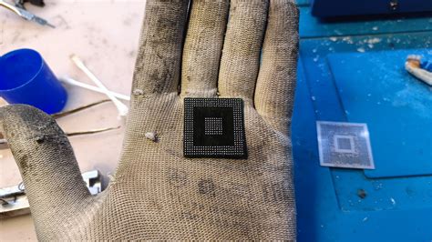 Бунд | Пикабу