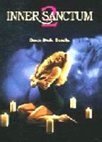 Inner Sanctum Ii Nude Scenes