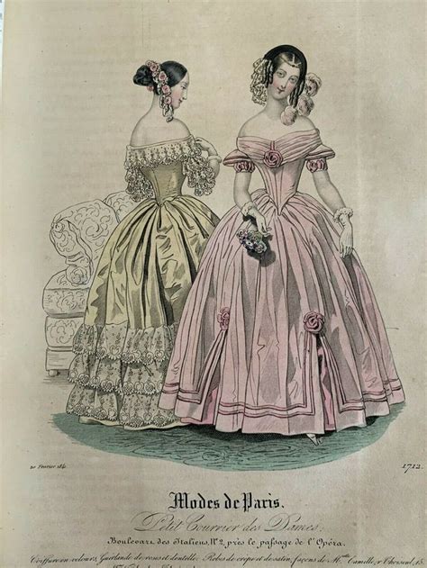 modes de paris artofit