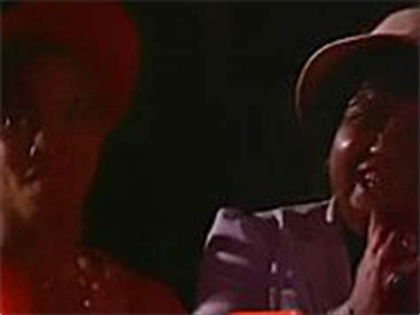 Naked Apollonia Kotero In Purple Rain