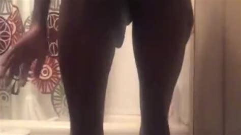 Do You Want Some Free Sex Video RedTube