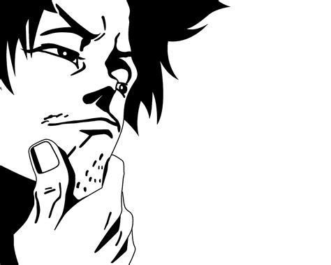 Samurai Champloo Mugen Wallpapers Hd Desktop And Mobile Backgrounds