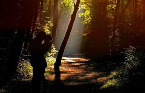 Ways Good Communication Can Enhance Sex In Marriage