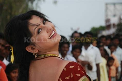 Sona Hot Pictures Kollywood Zone