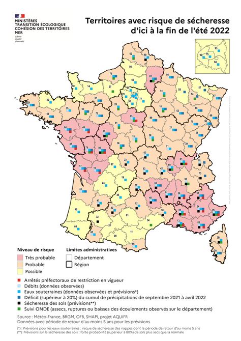 Haut Imagen Carte S Cheresse France Fr Thptnganamst Edu Vn