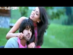 Kajal Hot Cleavage And Big Boobs Xxx Mobile Porno Videos Movies Iporntv Net