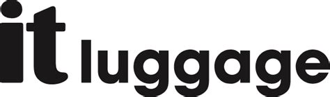 Luggage Sets | Suitcase Sets - it Luggage