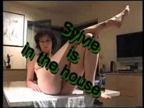 Het Geschoren Poesje XVIDEOS