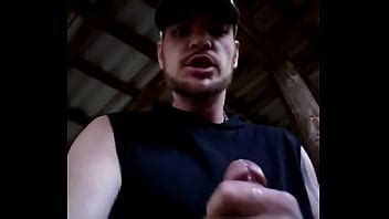 Just Busting A Nutt Xvideos