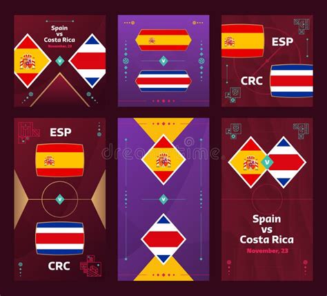 Vertical Frame Costa Rica Stock Illustrations 7 Vertical Frame Costa